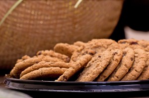 cookies-1113tm-pic-1134